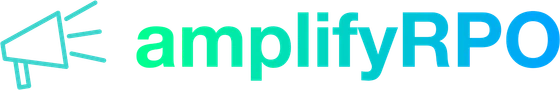 AmplifyRPO